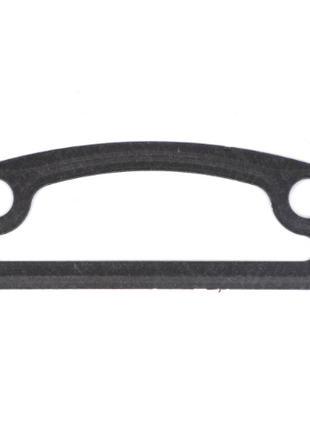 Massey Ferguson - Gasket Cover - V836867753 - Farming Parts