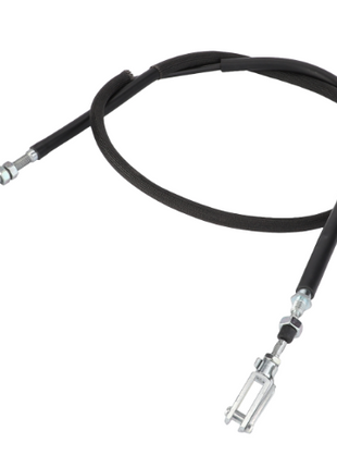 Massey Ferguson - Throttle Cable - VA370217 - Farming Parts