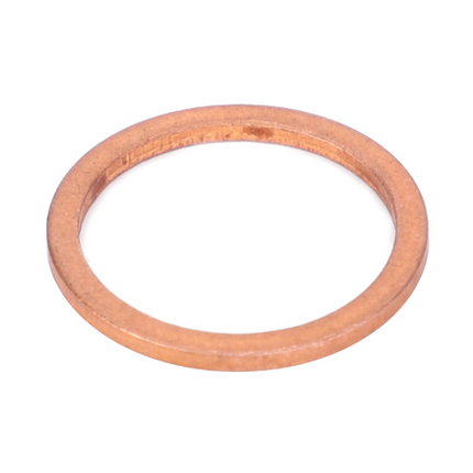 Massey Ferguson - Sealing Washer Hi-Speed Valve - VKH3635 - Farming Parts