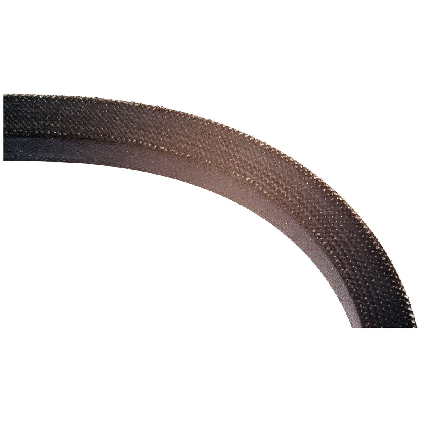 V Belt - A Section - Belt No. A59
 - S.18741 - Massey Tractor Parts
