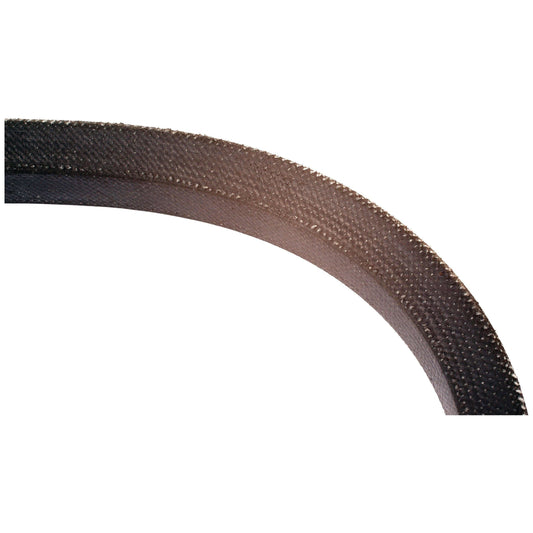 V Belt - A Section - Belt No. A65
 - S.18747 - Massey Tractor Parts