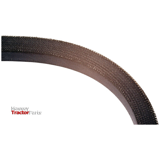 V Belt - A Section - Belt No. A90
 - S.18772 - Massey Tractor Parts
