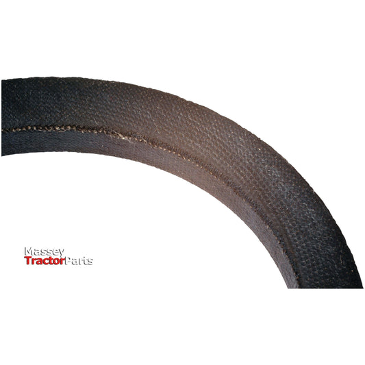 V Belt - B Section - Belt No. B80
 - S.18871 - Massey Tractor Parts