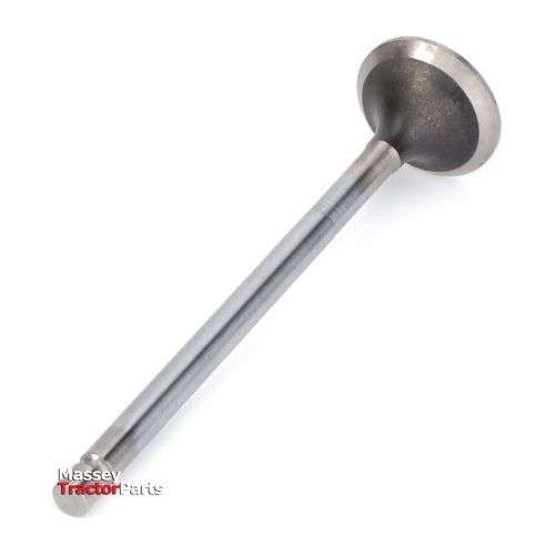 Valve Exhaust - V837069002 - Massey Tractor Parts