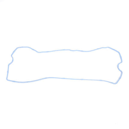 Valve Rocker Cover Gasket - V837067881 - Massey Tractor Parts