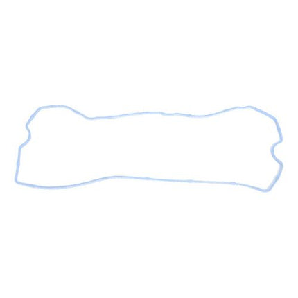 Valve Rocker Cover Gasket - V837067881 - Massey Tractor Parts
