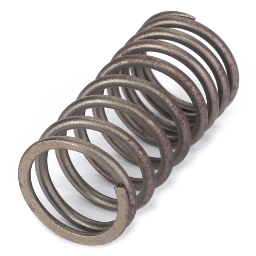 Valve Spring - 735525M1 - Massey Tractor Parts