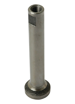 Valve Tappet
 - S.41345 - Massey Tractor Parts