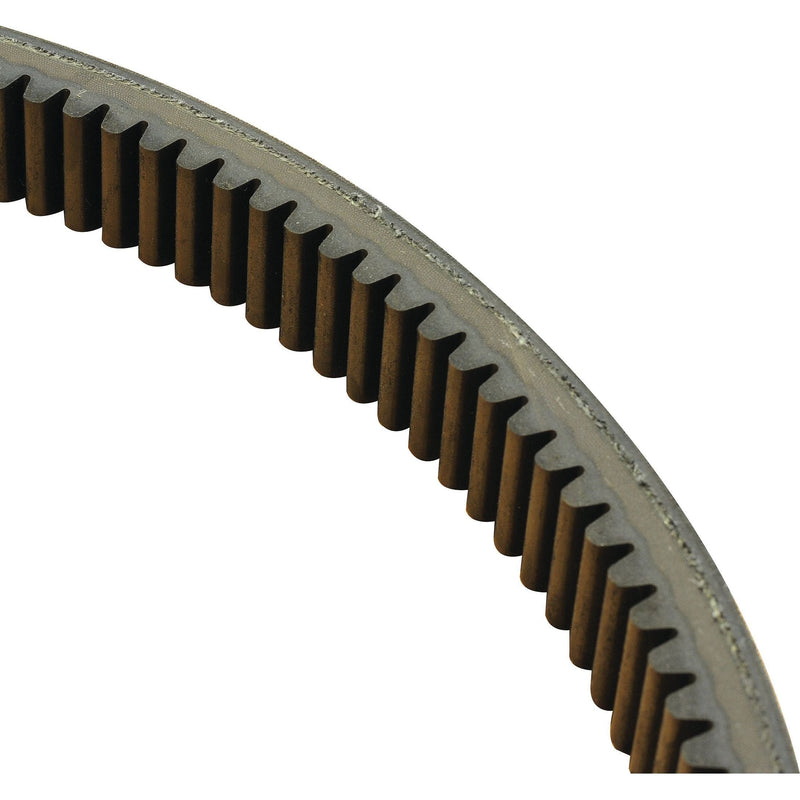 Variable Speed Belt: D41980900
 - S.138984 - Massey Tractor Parts