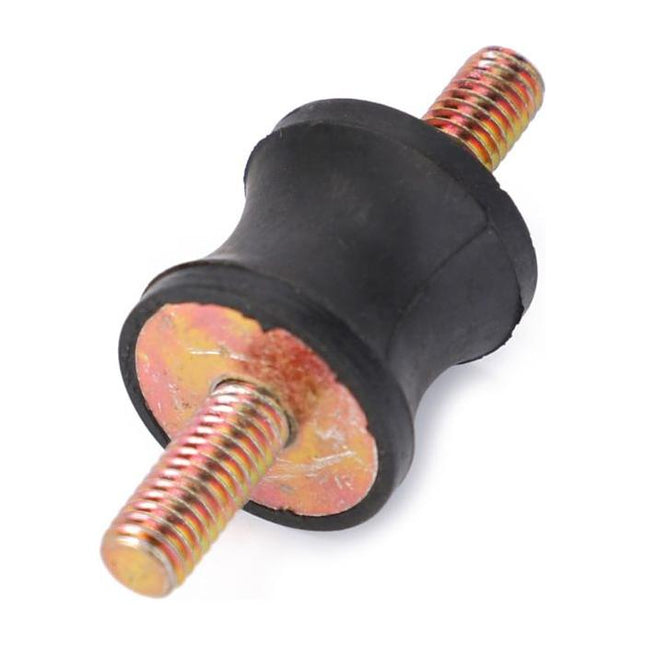 Vibration Mount - 4271913M1 - Massey Tractor Parts