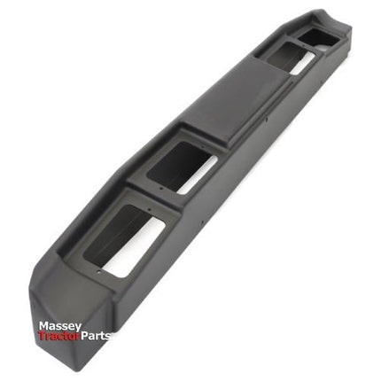 Visor - 3780675M1 - Massey Tractor Parts