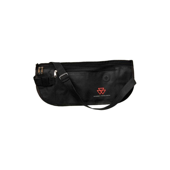 Massey Ferguson - Waist Bag - X993412217000 - Farming Parts