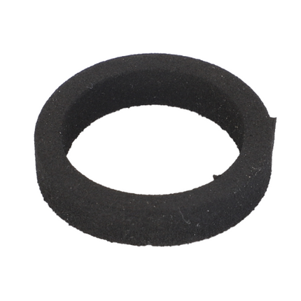 Washer - 3700021M1 - Massey Tractor Parts