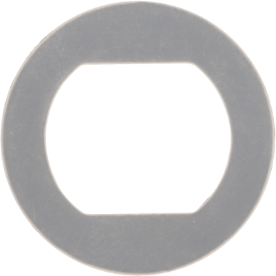 Washer - 3700515M1 - Massey Tractor Parts
