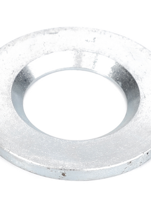 Washer - 3793549M1 - Massey Tractor Parts
