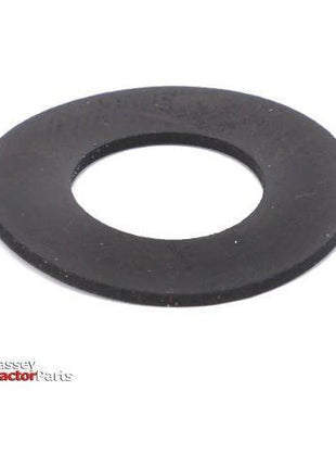 Washer - 3805522M1 - Massey Tractor Parts