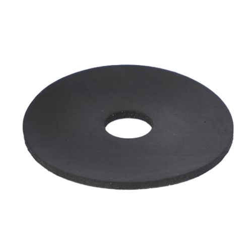 Washer - 3806542M1 - Massey Tractor Parts