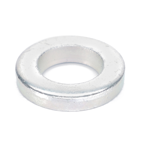Washer 9X17X3 - 385361X1 - Massey Tractor Parts