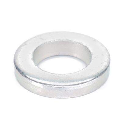 Washer 9X17X3 - 385361X1 - Massey Tractor Parts