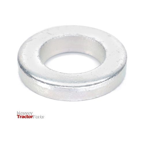 Washer 9X17X3 - 385361X1 - Massey Tractor Parts