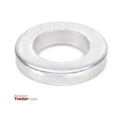 Washer 9X17X3 - 385361X1 - Massey Tractor Parts