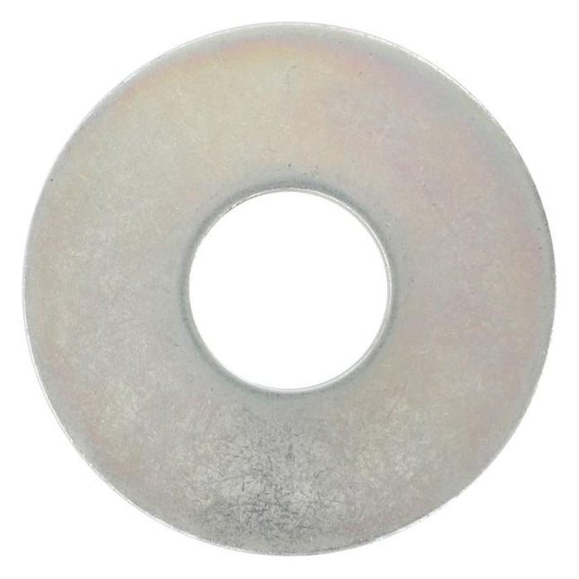 Washer Bevel - 880712M1 - Massey Tractor Parts