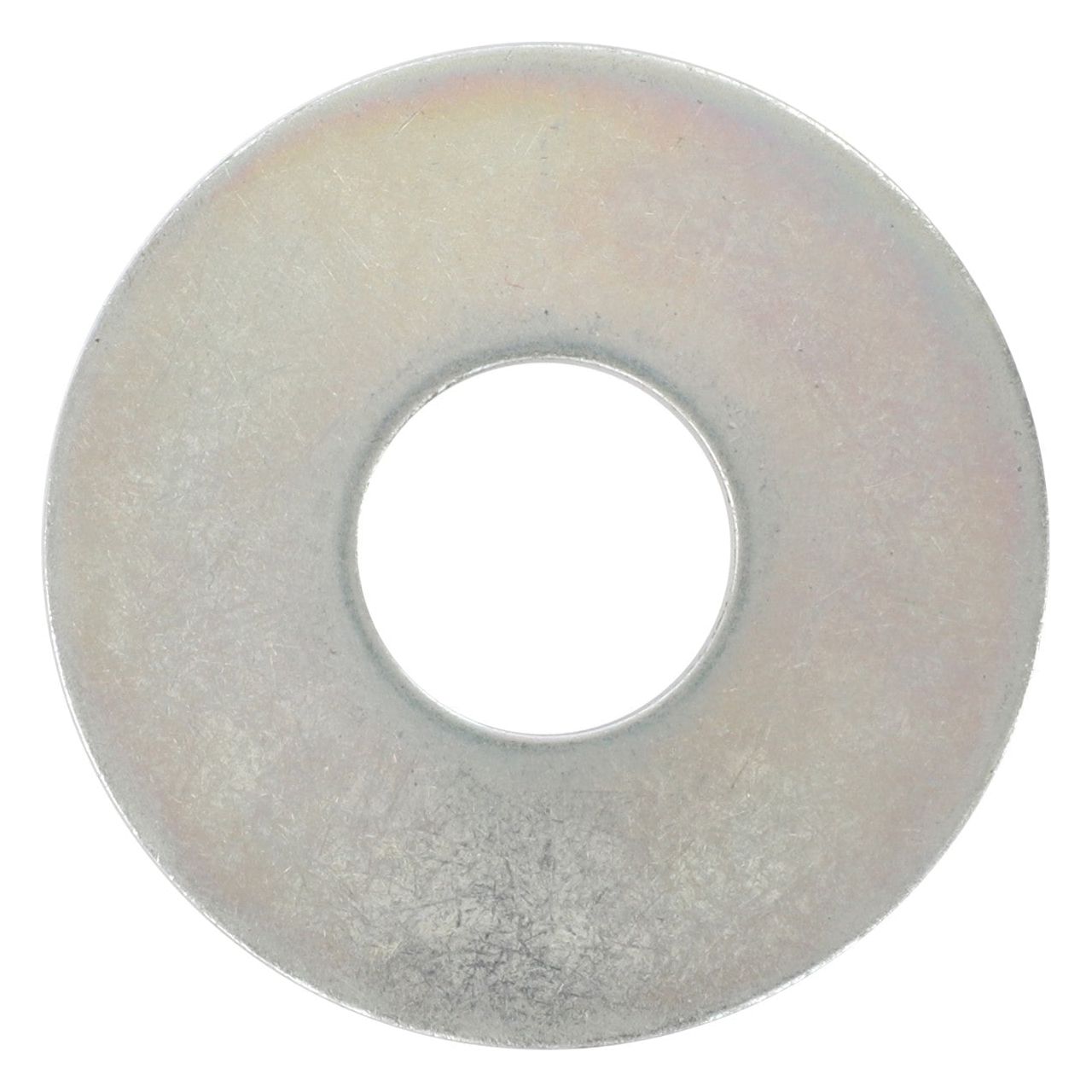 Washer Bevel - 880712M1 - Massey Tractor Parts