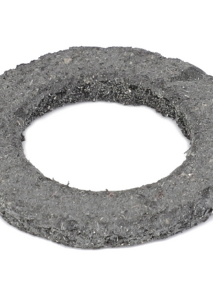 Washer Fibre - 1753751M2 - Massey Tractor Parts