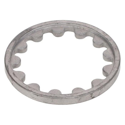Washer Final Drive - 3786425M1 - Massey Tractor Parts