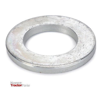 Washer Flat 17mm - 1441664X1 - Massey Tractor Parts