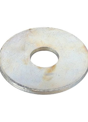 Washer Flat 1/4 - 377581X1 - Massey Tractor Parts