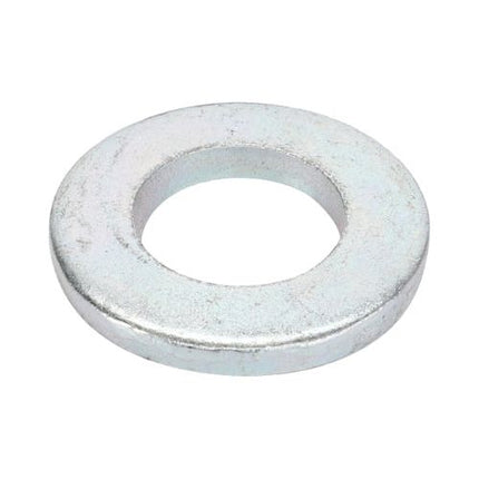 Washer Flat M16 - 3585377M1 - Massey Tractor Parts