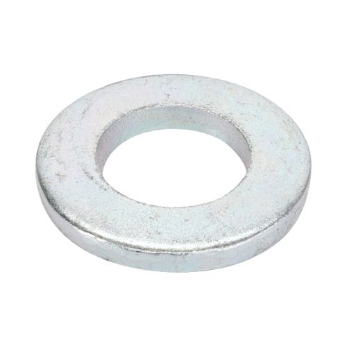 Washer Flat M16 - 3585377M1 - Massey Tractor Parts