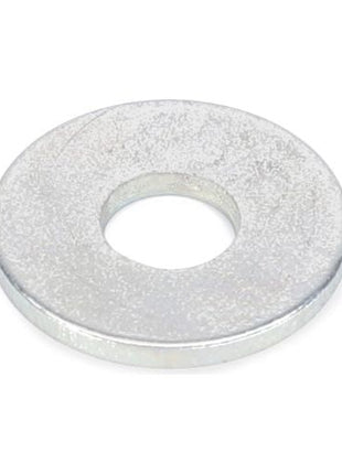 Washer Flat M6 - 391038X1 - Massey Tractor Parts