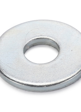 Washer Flat M6 - LA355510615 - Massey Tractor Parts