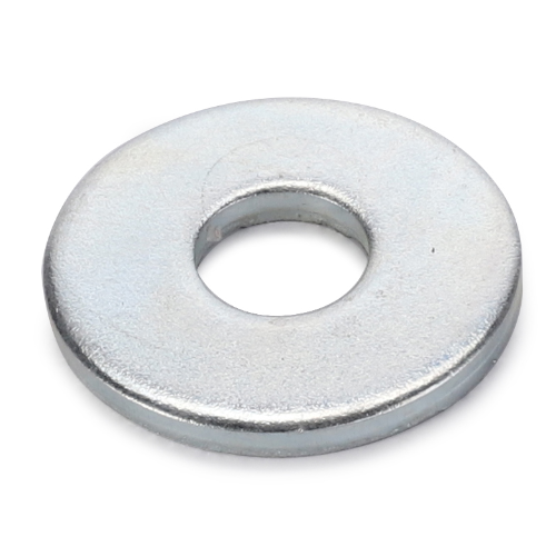 Washer Flat M6 - LA355510615 - Massey Tractor Parts