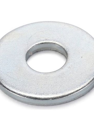 Washer Flat M6 - LA355510615 - Massey Tractor Parts
