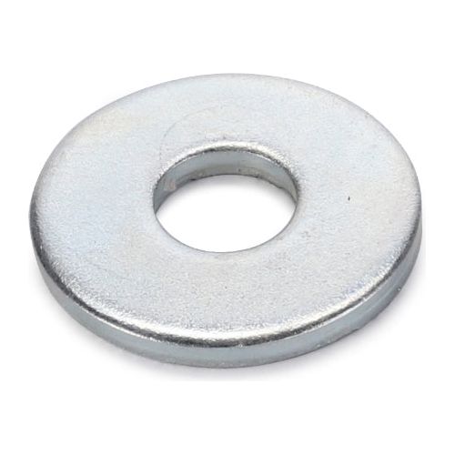 Washer Flat M6 - LA355510615 - Massey Tractor Parts