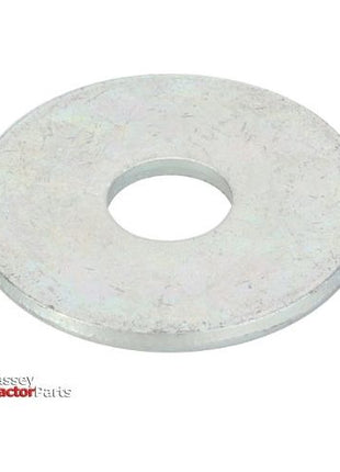 Washer Flat M8 - 3010467X1 - Massey Tractor Parts