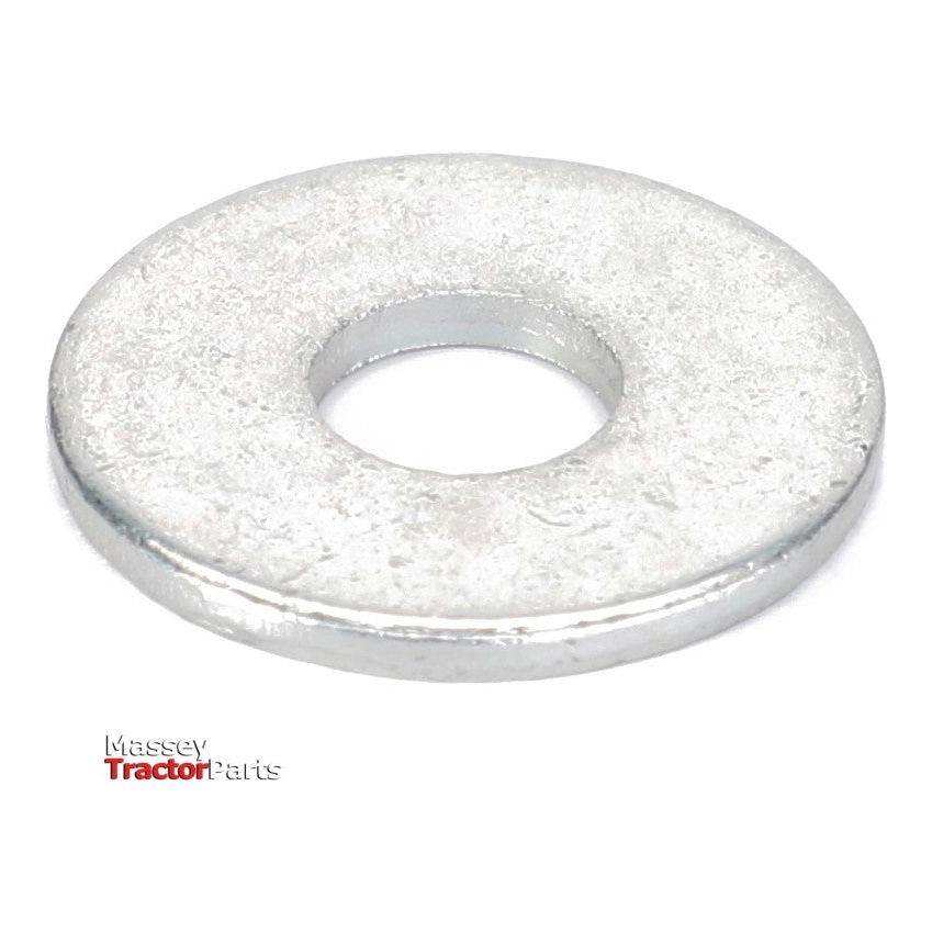Washer Flat M8 - D20400506 - 391039X1 - Massey Tractor Parts