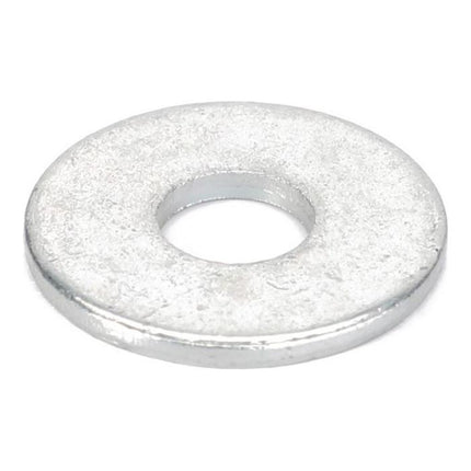 Washer Flat M8 - D20400506 - 391039X1 - Massey Tractor Parts