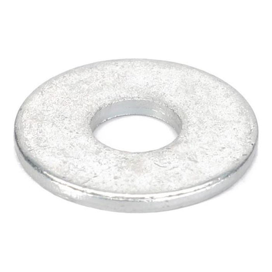 Washer Flat M8 - D20400506 - 391039X1 - Massey Tractor Parts