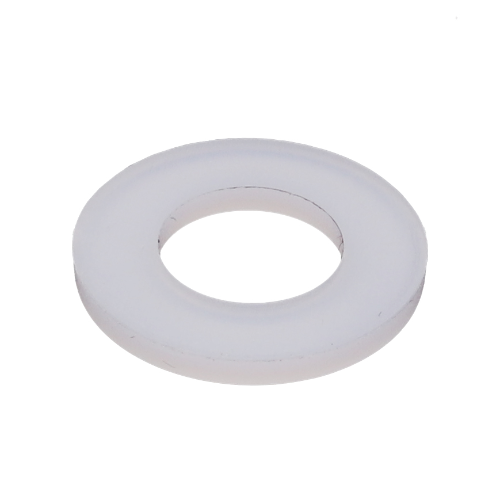 Washer Hinge - 3901236M1 - Massey Tractor Parts