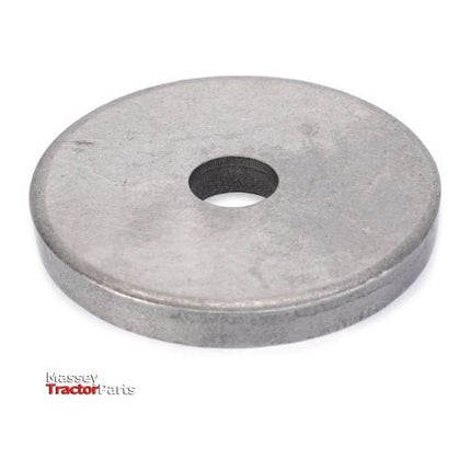 Washer Lift Shaft - 3715667M2 - Massey Tractor Parts