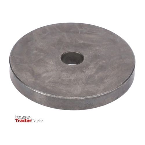 Washer Lift Shaft - 3793507M1 - Massey Tractor Parts