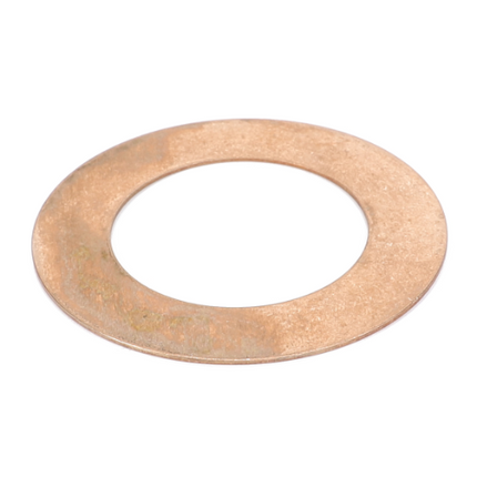 Washer Lift Shaft - 3793675M1 - Massey Tractor Parts