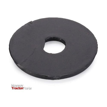 Washer Quadrant - 181041M1 - Massey Tractor Parts