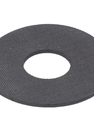 Washer Rubber - 3476130M1 - Massey Tractor Parts