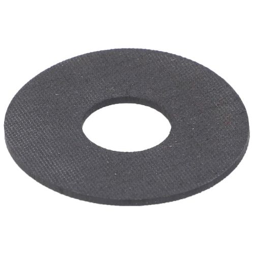 Washer Rubber - 3476130M1 - Massey Tractor Parts