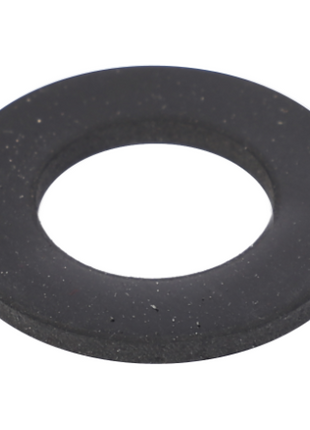 Washer Rubber - 3477713M1 - Massey Tractor Parts